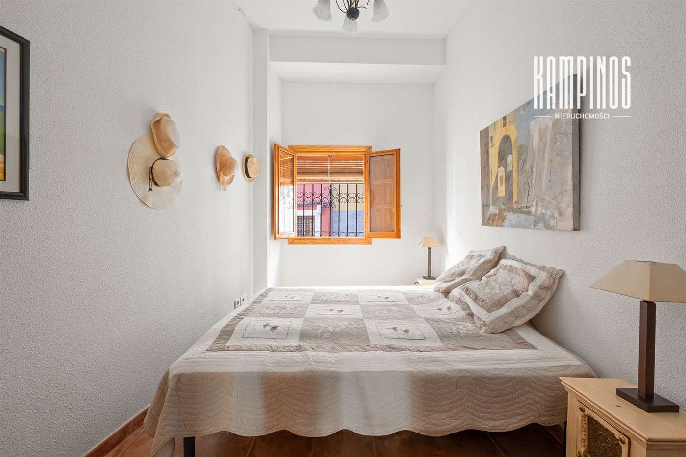 Mieszkanie Sprzedaż la Vila Joiosa, la Marina Baixa, Alacant / Alicante, Wspólnota Walencka, 03570, Hiszpania 4
