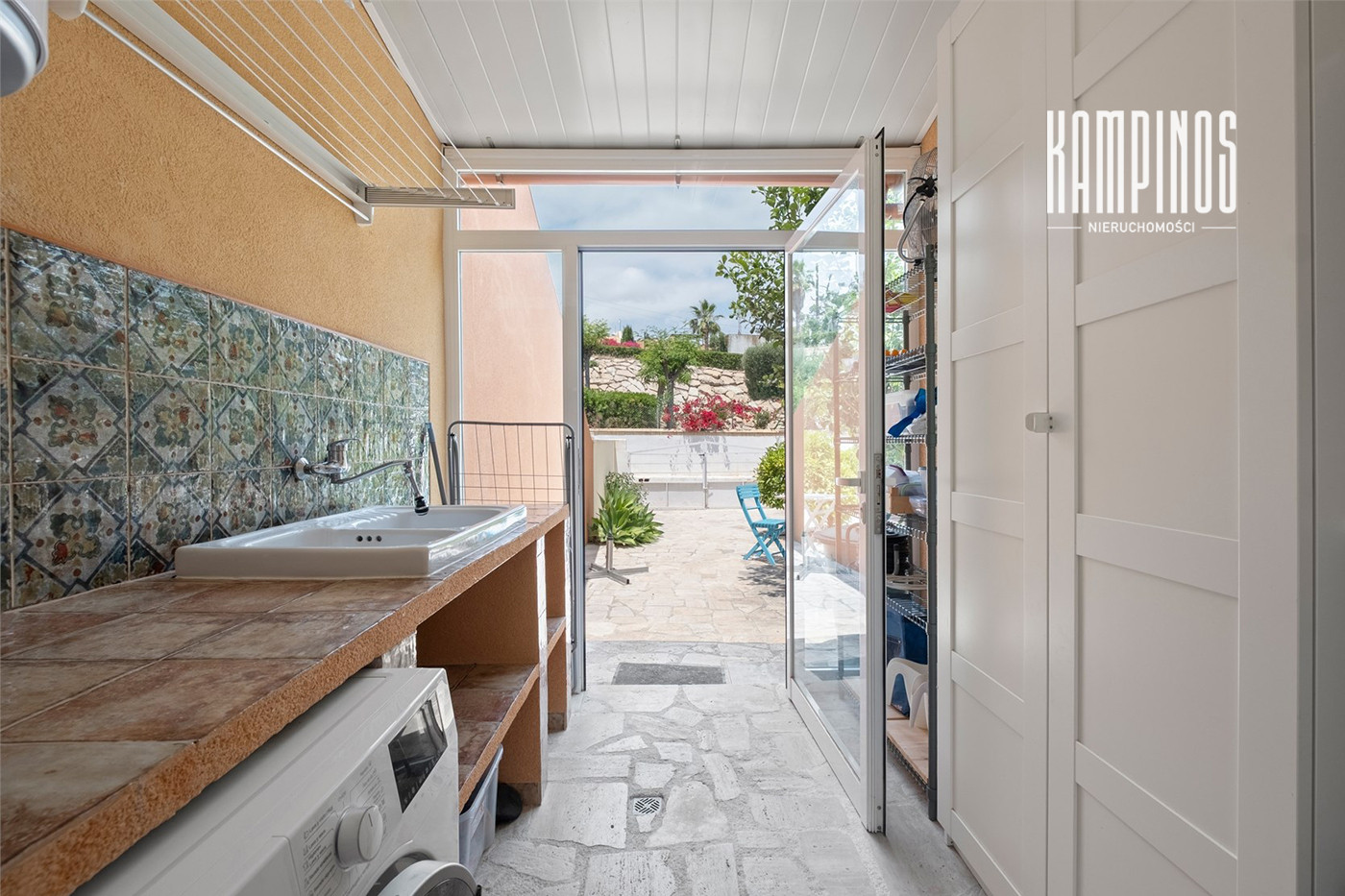 Dom Sprzedaż Venta Lanuza, el Campello, l'Alacantí, Alacant / Alicante, Wspólnota Walencka, 03569, Hiszpania 5