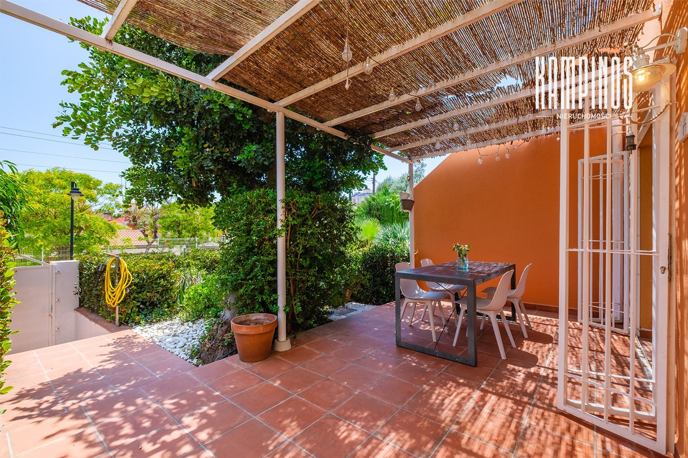 Dom Sprzedaż Venta Lanuza, el Campello, l'Alacantí, Alacant / Alicante, Wspólnota Walencka, 03569, Hiszpania 7