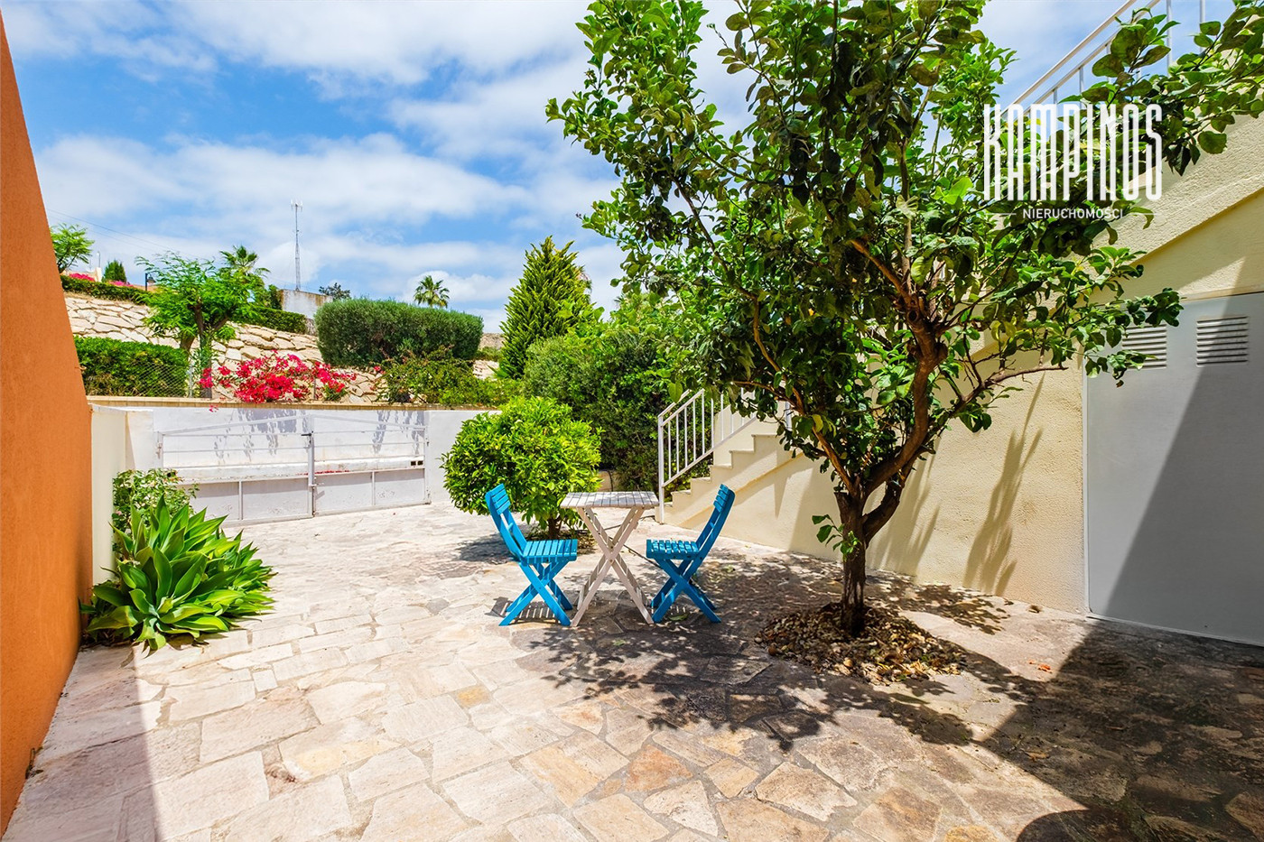 Dom Sprzedaż Venta Lanuza, el Campello, l'Alacantí, Alacant / Alicante, Wspólnota Walencka, 03569, Hiszpania 6