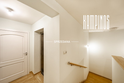 Dom Sprzedaż Izabelin B 3-go Maja