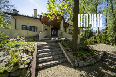 Dom Sprzedaż Izabelin B 3-go Maja
