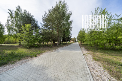 Działka Sprzedaż Wiktorów