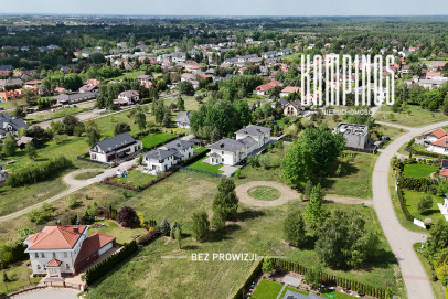 Dom Sprzedaż Lipków Józefa Paschalisa Jakubowicza