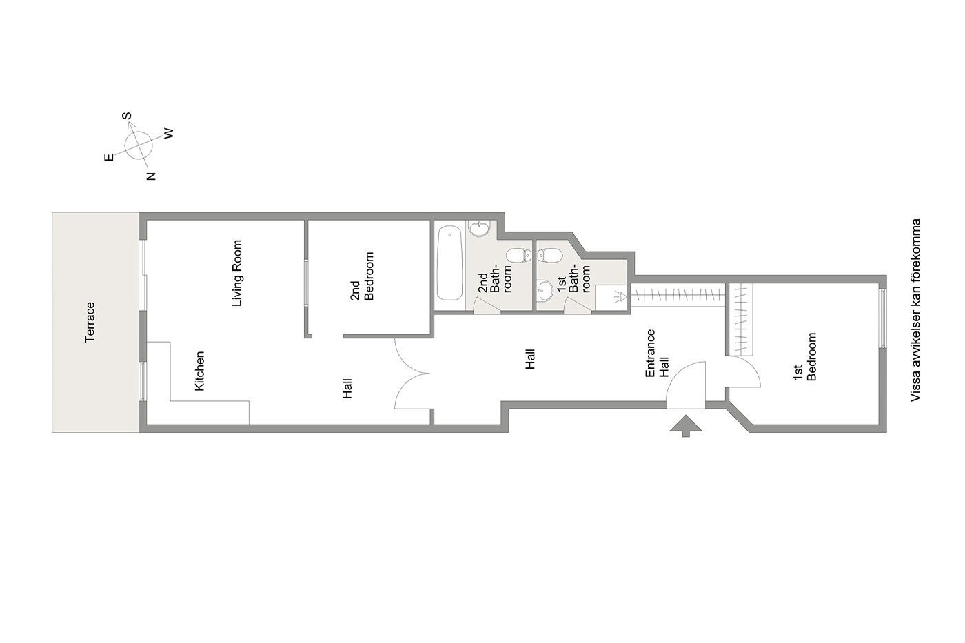 Mieszkanie Sprzedaż la Vila Joiosa, Alicante, Hiszpania