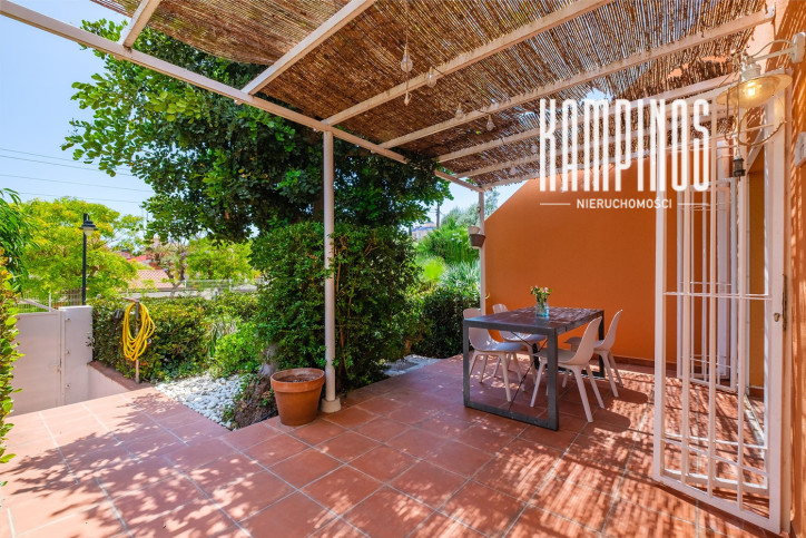 Dom Sprzedaż Venta Lanuza, el Campello, l'Alacantí, Alacant / Alicante, Wspólnota Walencka, 03569, Hiszpania 7