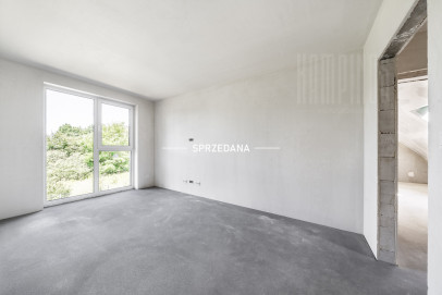 Dom Sprzedaż Hornówek Kwadrat