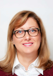 Kinga Kralik Kwiatkowska